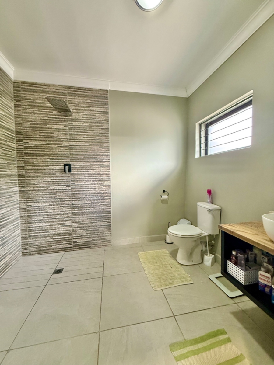 4 Bedroom Property for Sale in Fernglen Eastern Cape